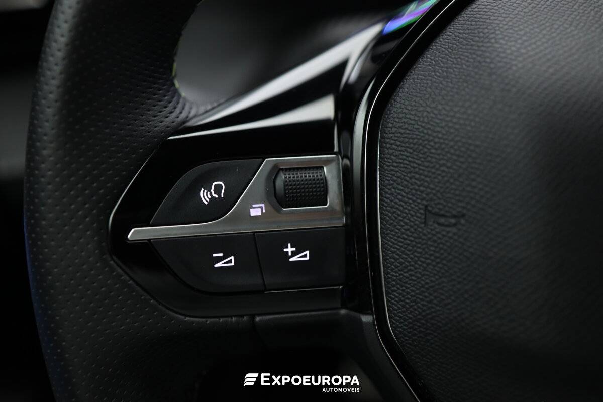 peugeot-2008-2024-eletrico-1cc