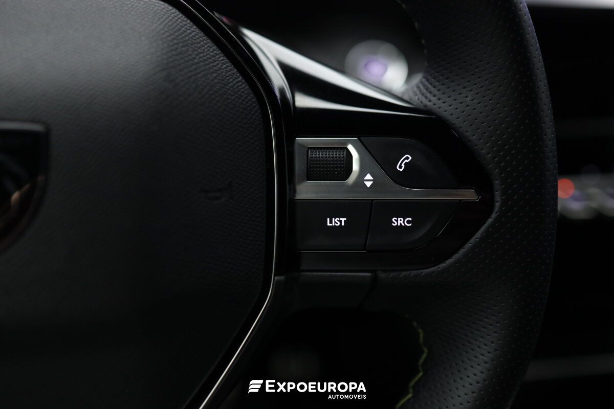 peugeot-2008-2024-eletrico-1cc