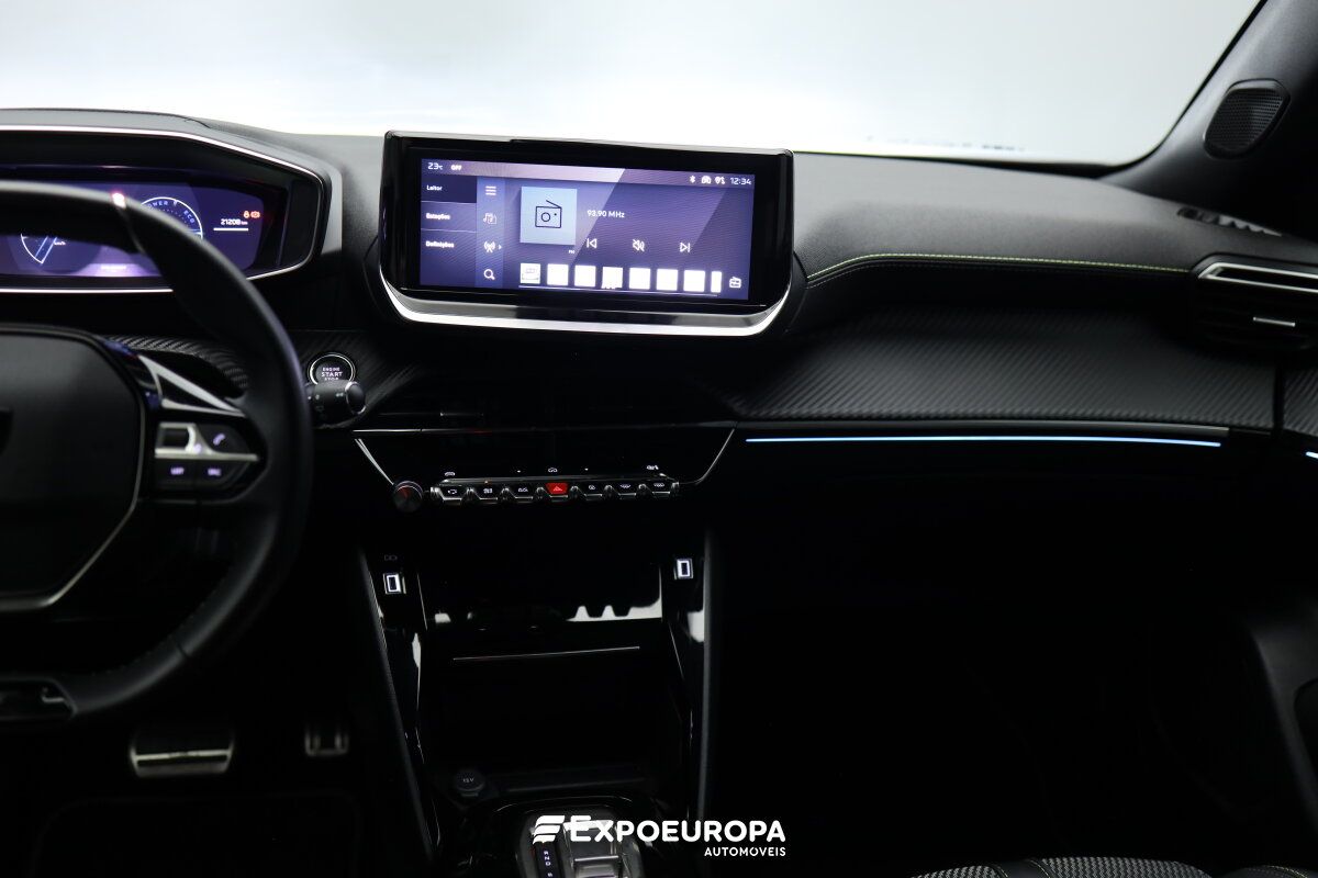 peugeot-2008-2024-eletrico-1cc