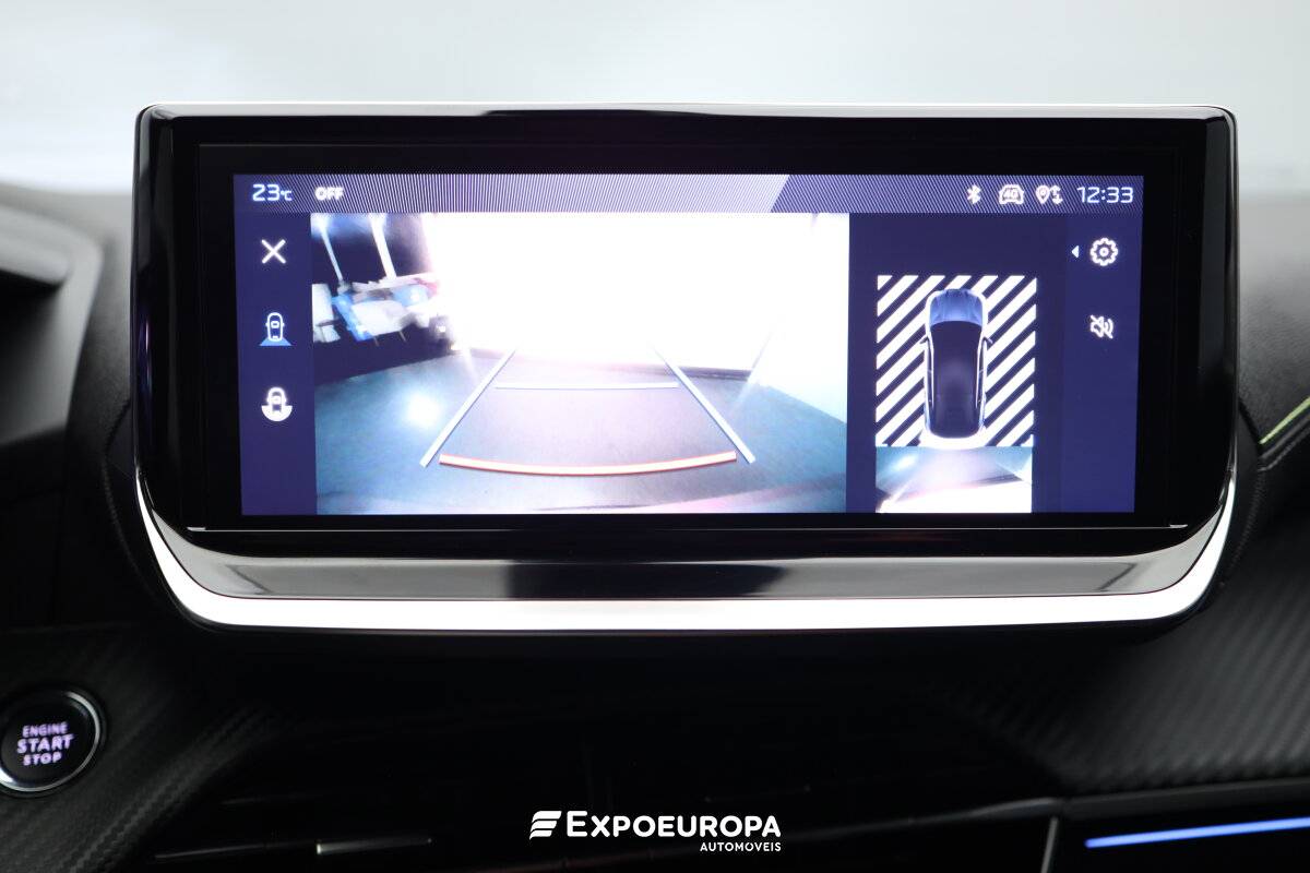 peugeot-2008-2024-eletrico-1cc