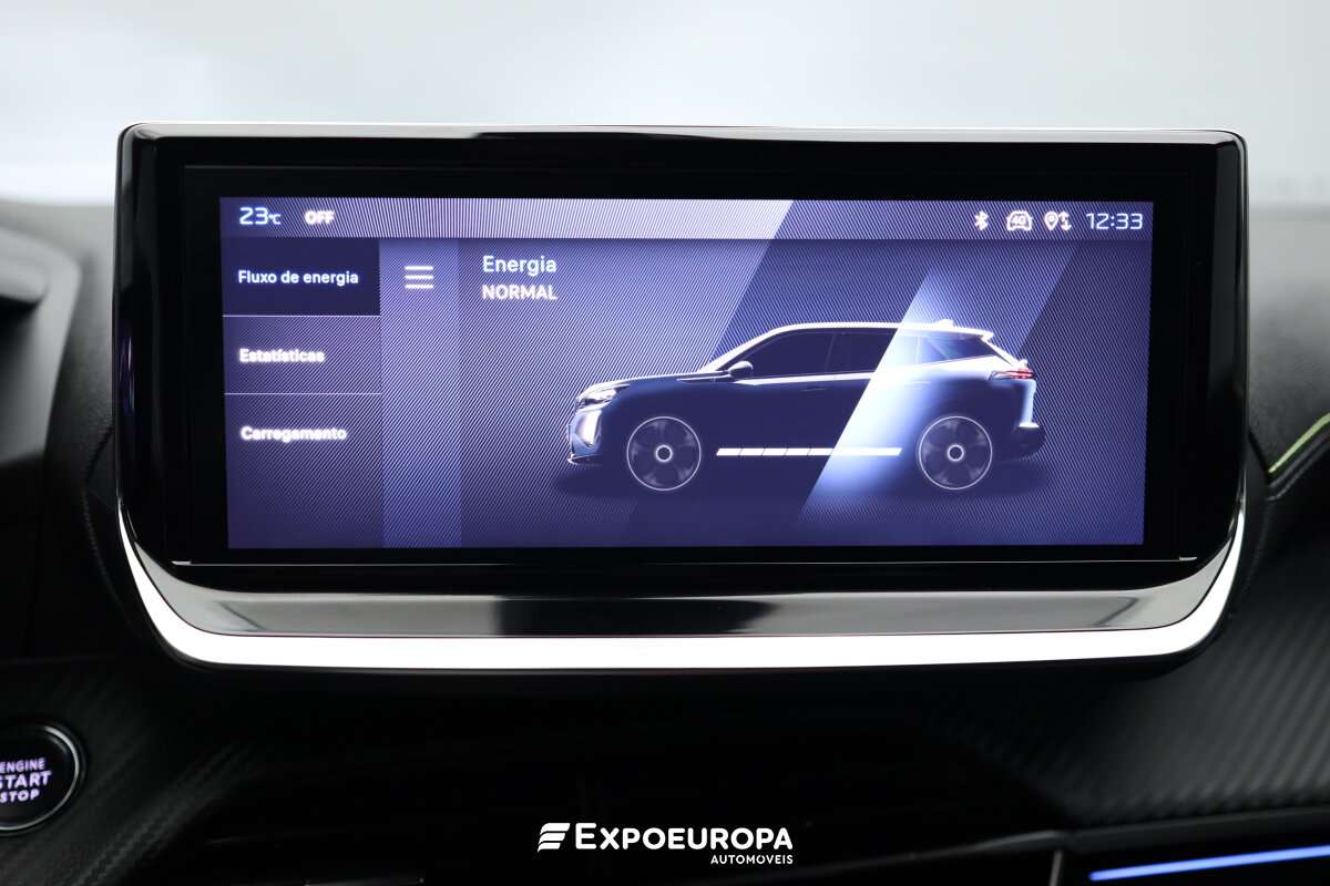 peugeot-2008-2024-eletrico-1cc
