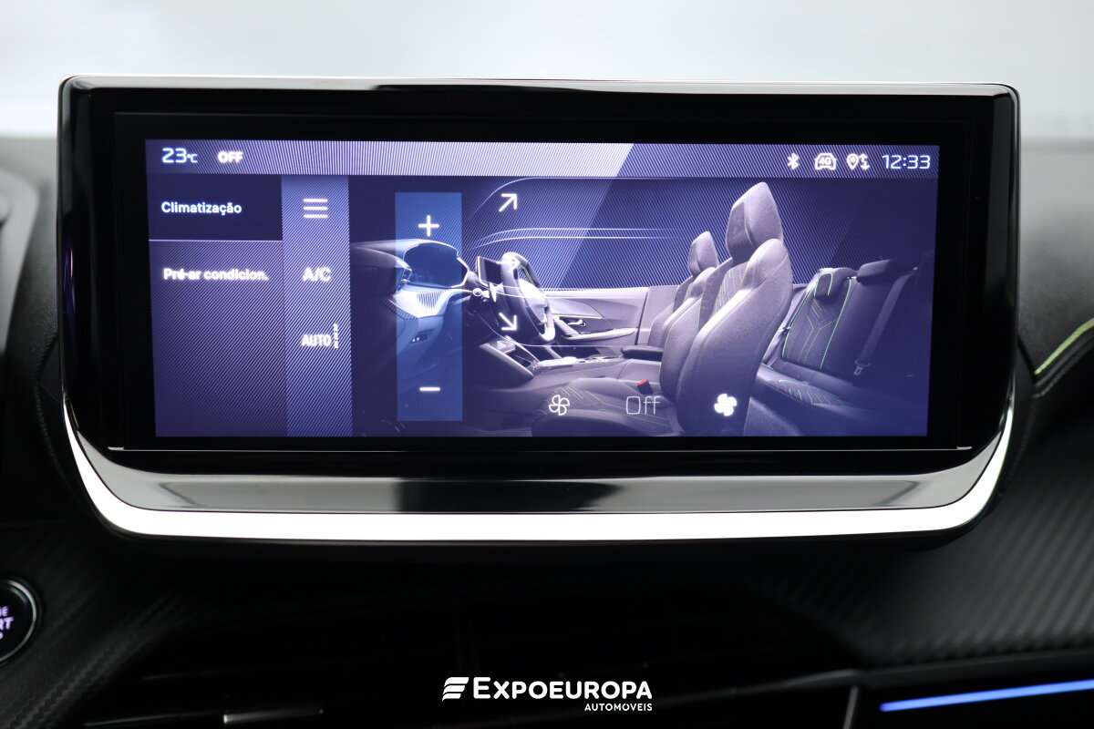 peugeot-2008-2024-eletrico-1cc