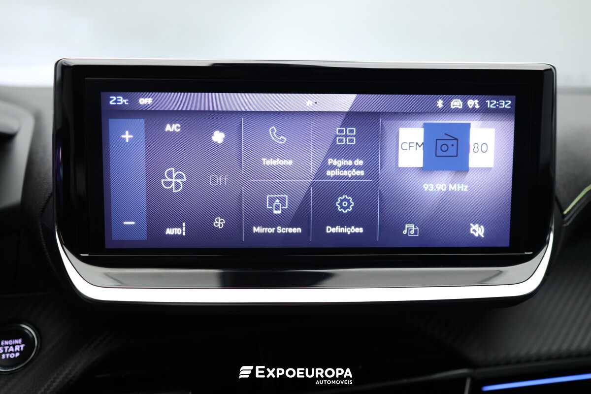peugeot-2008-2024-eletrico-1cc