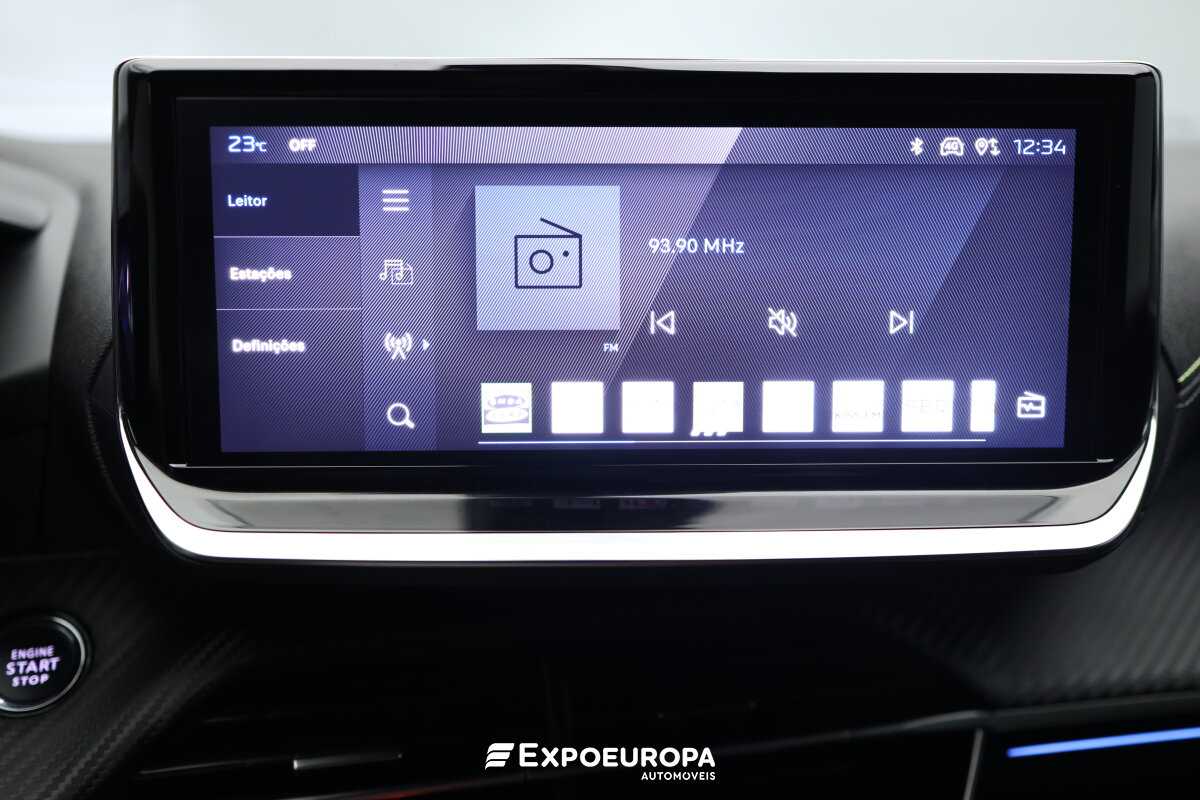 peugeot-2008-2024-eletrico-1cc