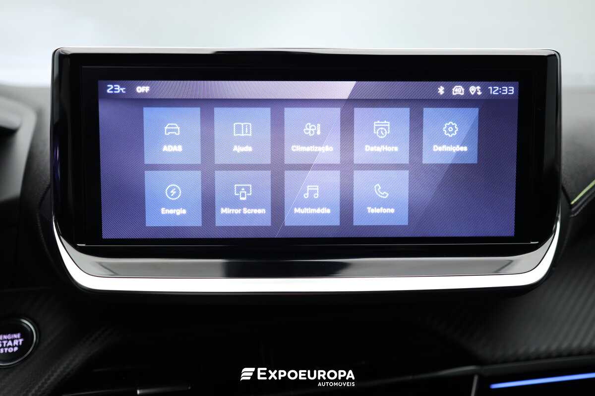 peugeot-2008-2024-eletrico-1cc