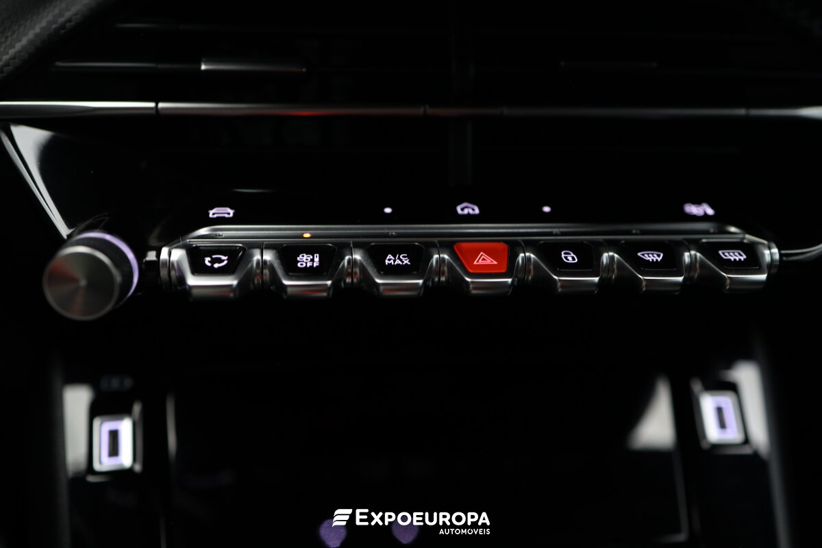 peugeot-2008-2024-eletrico-1cc