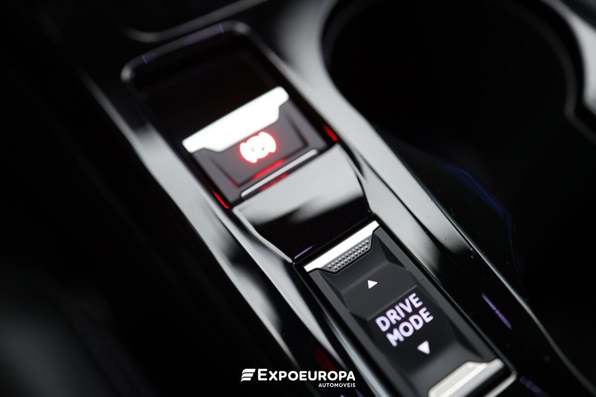 peugeot-2008-2024-eletrico-1cc