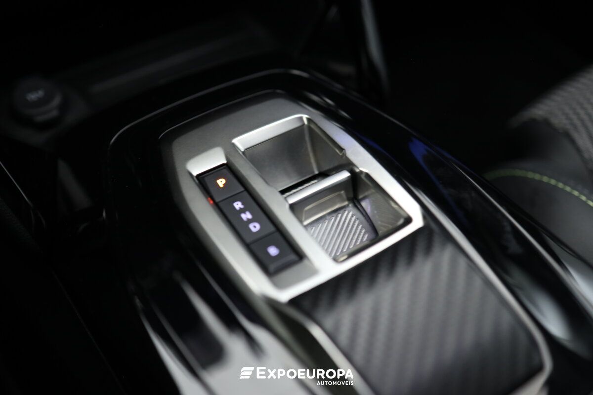 peugeot-2008-2024-eletrico-1cc