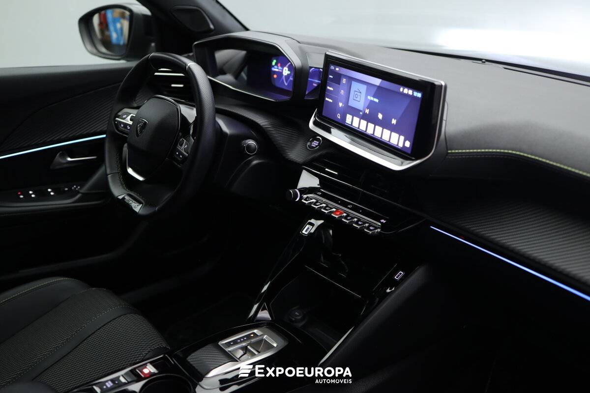 peugeot-2008-2024-eletrico-1cc