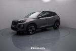 peugeot-2008-2024-eletrico-1cc