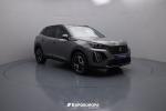 peugeot-2008-2024-eletrico-1cc