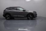 peugeot-2008-2024-eletrico-1cc