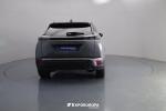 peugeot-2008-2024-eletrico-1cc