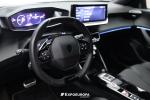 peugeot-2008-2024-eletrico-1cc