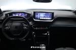 peugeot-2008-2024-eletrico-1cc