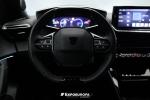 peugeot-2008-2024-eletrico-1cc