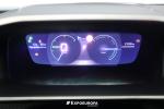 peugeot-2008-2024-eletrico-1cc