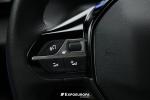 peugeot-2008-2024-eletrico-1cc
