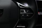 peugeot-2008-2024-eletrico-1cc
