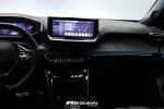 peugeot-2008-2024-eletrico-1cc