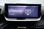 peugeot-2008-2024-eletrico-1cc