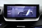 peugeot-2008-2024-eletrico-1cc