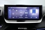 peugeot-2008-2024-eletrico-1cc