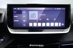 peugeot-2008-2024-eletrico-1cc