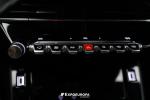 peugeot-2008-2024-eletrico-1cc