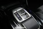peugeot-2008-2024-eletrico-1cc