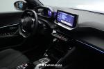 peugeot-2008-2024-eletrico-1cc