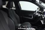 peugeot-2008-2024-eletrico-1cc