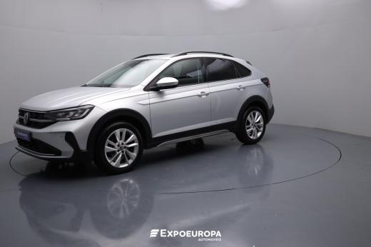 volkswagen-taigo-2023-gasolina-999cc
