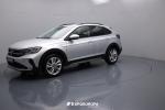 volkswagen-taigo-2023-gasolina-999cc