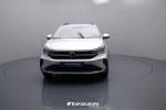 volkswagen-taigo-2023-gasolina-999cc