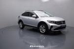 volkswagen-taigo-2023-gasolina-999cc