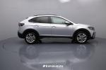 volkswagen-taigo-2023-gasolina-999cc
