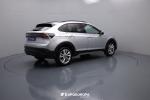 volkswagen-taigo-2023-gasolina-999cc