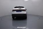 volkswagen-taigo-2023-gasolina-999cc