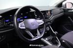 volkswagen-taigo-2023-gasolina-999cc