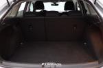 volkswagen-taigo-2023-gasolina-999cc