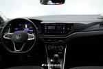 volkswagen-taigo-2023-gasolina-999cc