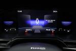 volkswagen-taigo-2023-gasolina-999cc