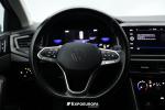 volkswagen-taigo-2023-gasolina-999cc