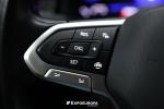 volkswagen-taigo-2023-gasolina-999cc