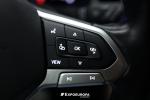 volkswagen-taigo-2023-gasolina-999cc