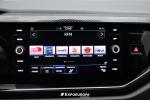 volkswagen-taigo-2023-gasolina-999cc