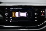volkswagen-taigo-2023-gasolina-999cc