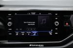 volkswagen-taigo-2023-gasolina-999cc