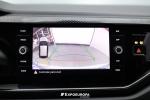 volkswagen-taigo-2023-gasolina-999cc
